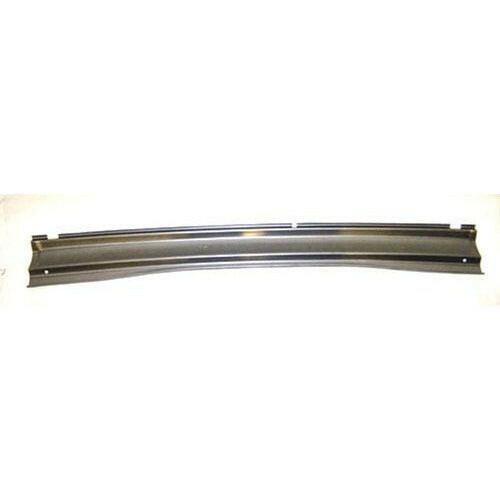 1955-1957 Chevy Bel Air/210 4 Dr Hardtop Tail Panel.