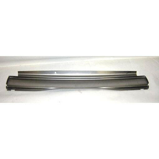 1955-1957 Chevy Bel Air/210/150 Wagon Tail Panel.