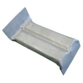 1955-1957 Chevy Nomad Tail Pan Support.