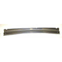 1955-1957 Chevy Bel Air /210/150 4 Dr Sedan Tail Panel.