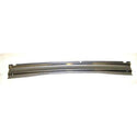 1955-1957 Chevy Bel Air/210 2 Dr Hardtop Tail Panel.