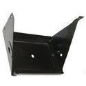 1955-1956 Chevy Bel Air Convertible Battery Tray.