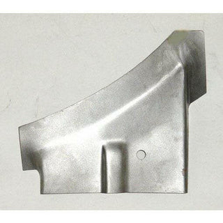 1955-1957 Chevy Bel Air Convertible Trunk Lid Hinge LH.