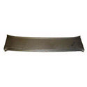 1955-1957 Chevy Bel Air/210 4 Dr Hardtop Rear WindowTrunk Panel.