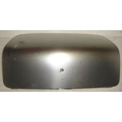 1955-1956 Chevy Bel Air/210 4 Dr Hardtop Trunk Lid Outer.