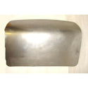 1955-1957 Chevy Bel Air/210/150 2 Dr Sedan Trunk Lid Outer.