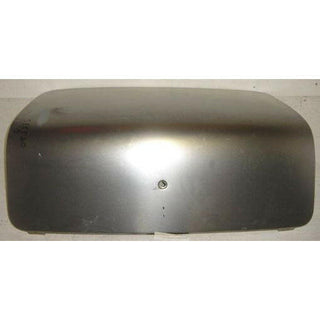 1955-1956 Chevy Bel Air /210/150 4 Dr Sedan Trunk Lid Outer.