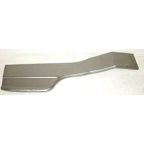 1955-1957 Chevy Bel Air/210/150 2 Dr Sedan Trunk Floor RH.