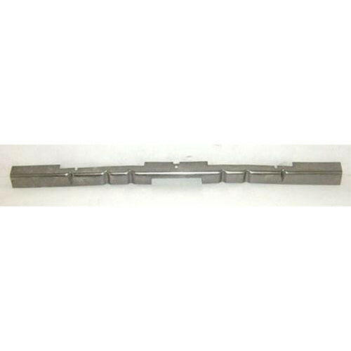 1955-1957 Chevy Bel Air/210 4 Dr Hardtop Trunk Floor Reinforcement.