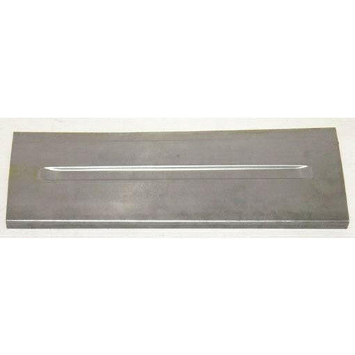 1955-1957 Chevy Bel Air/210/150 Wagon Cargo Floor Extension.
