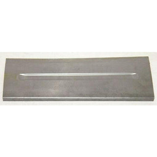 1955-1957 Chevy Bel Air/210/150 Wagon Cargo Floor Extension.