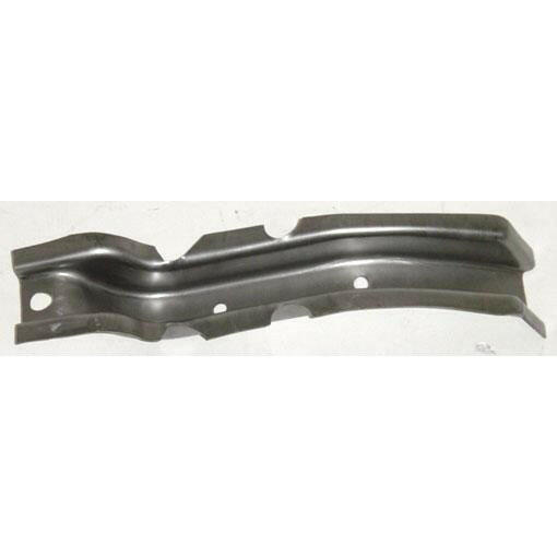 1955-1957 Chevy Bel Air Convertible Front Floor Brace.