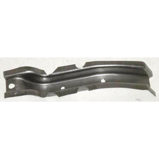 1955-1957 Chevy Nomad Front Floor Brace.