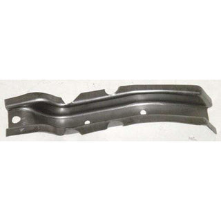 1955-1957 Chevy Nomad Front Floor Brace - Classic 2 Current Fabrication