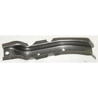 1955-1957 Chevy Nomad Front Floor Brace.