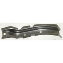 1955-1957 Chevy Bel Air /210/150 4 Dr Sedan Front Floor Brace.