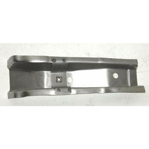 1955-1957 Chevy Nomad Front Floor Brace RH.