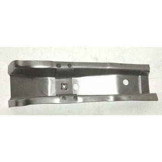 1955-1957 Chevy Nomad Front Floor Brace RH.