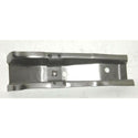 1955-1957 Chevy Bel Air Convertible Front Floor Brace RH.