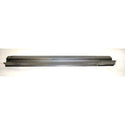 1956-1957 Chevy Bel Air Convertible Rocker Panel LH - Classic 2 Current Fabrication