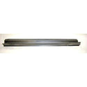 1956-1957 Chevy Bel Air/210/150 2 Dr Sedan Rocker Panel LH.