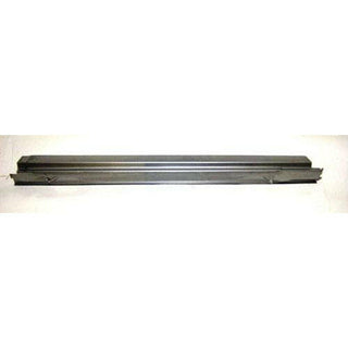 1956-1957 Chevy Nomad Rocker Panel LH.