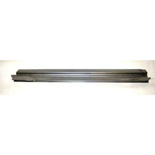 1956-1957 Chevy Nomad Rocker Panel RH.
