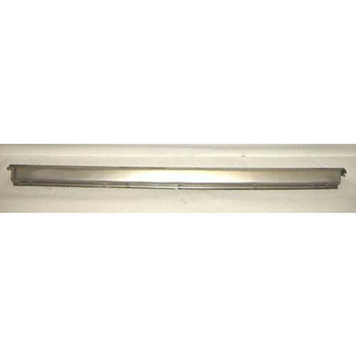 1956-1957 Chevy Bel Air /210/150 4 Dr Sedan Rocker Panel LH.