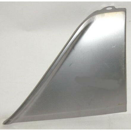 1956 Chevy Bel Air/210/150 2 Dr Sedan Fender Rear Lower RH.