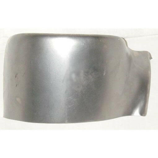 1956 Chevy Bel Air/210/150 Wagon Headlamp Panel LH.