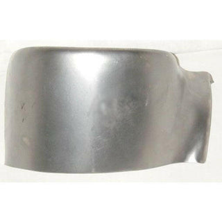 1956 Chevy Bel Air/210 2 Dr Hardtop Headlamp Panel LH.