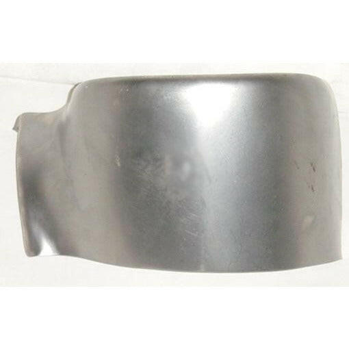 1956 Chevy Bel Air/210/150 2 Dr Sedan Headlamp Panel RH.