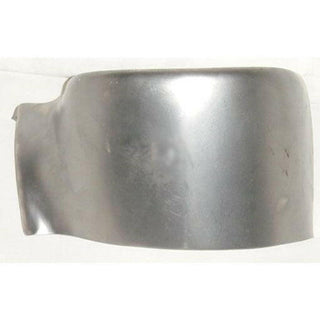 1956 Chevy Bel Air/210 2 Dr Hardtop Headlamp Panel RH.