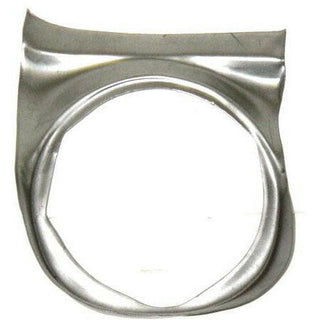 1956 Chevy Nomad Inner Headlamp Panel LH.