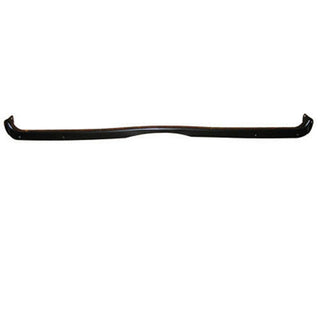 1956 Chevy Bel Air/210/150 2 Dr Sedan Radiator Upper Plate.