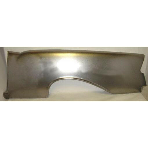 1956 Chevy Bel Air/210 2 Dr Hardtop Quarter Panel LH.