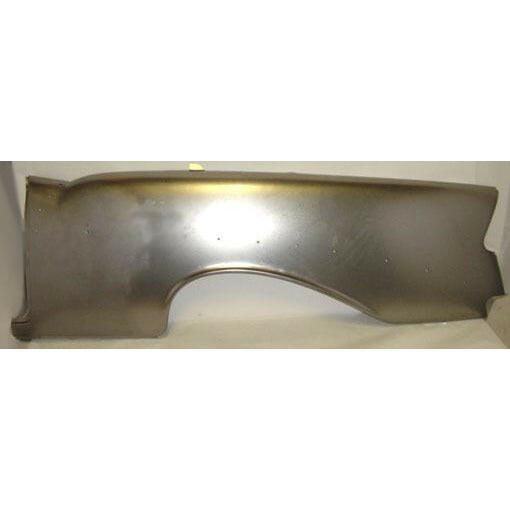 1956 Chevy Bel Air/210/150 2 Dr Sedan Quarter Panel Full LH.