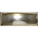1956 Chevy Bel Air/210 4 Dr Hardtop Quarter Panel Full LH.