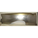 1956 Chevy Bel Air/210 2 Dr Hardtop Quarter Panel RH.