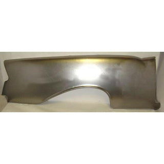 1956 Chevy Bel Air/210/150 Wagon Quarter Panel RH.