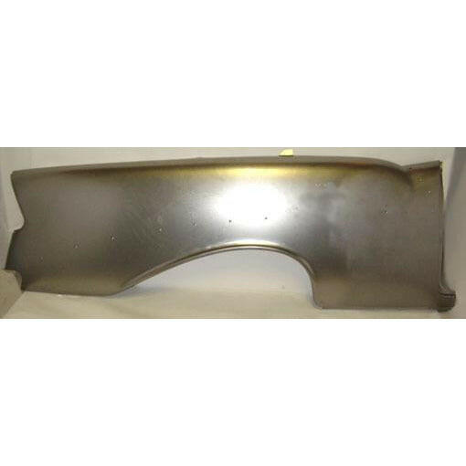 1956 Chevy Bel Air/210 4 Dr Hardtop Quarter Panel Full RH.