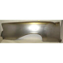 1956 Chevy Bel Air/210/150 Wagon Quarter Panel Full RH.