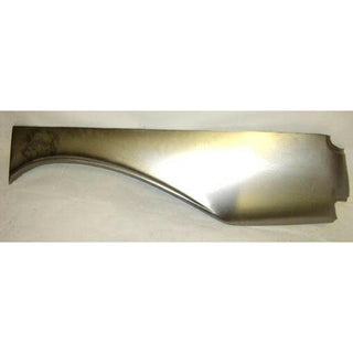 1956 Chevy Bel Air /210/150 4 Dr Sedan Quarter Panel Rear LH.