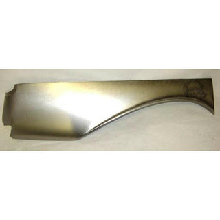 1956 Chevy Bel Air/210 2 Dr Hardtop Quarter Panel Rear RH.