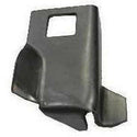 1957 Chevy Nomad Fender Mount Bracket LH.
