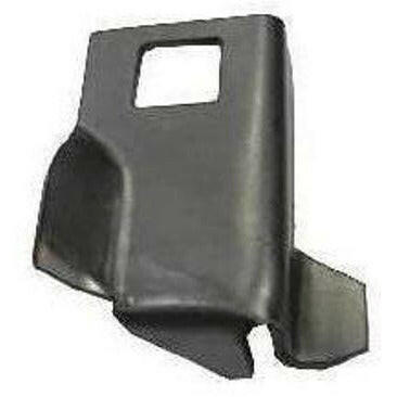 1957 Chevy Bel Air/210 4 Dr Hardtop Fender Mount Bracket LH.