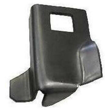 1957 Chevy Bel Air/210 2 Dr Hardtop Fender Mount Bracket RH.