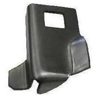 1957 Chevy Bel Air/210/150 Wagon Fender Mount Bracket RH.