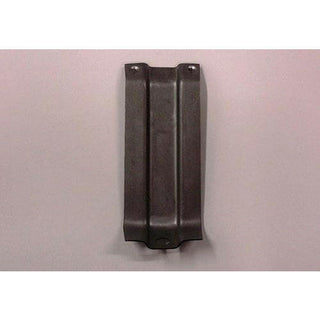 1957 Chevy Bel Air/210 4 Dr Hardtop Front Fender Bracket.