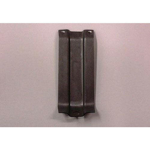 1957 Chevy Bel Air /210/150 4 Dr Sedan Front Fender Bracket.